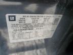 2014 Chevrolet Equinox Ls   продається в Wayland, MI - Normal Wear