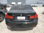 2014 Bmw 328 Xi zu verkaufen in Magna, UT - Front End