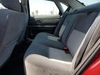 2004 Ford Taurus Ses იყიდება Colton-ში, CA - Side
