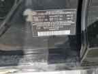 2015 Hyundai Sonata Sport for Sale in Opa Locka, FL - Front End