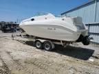 1999 Rinker Boat W/Trl   de vânzare în Lexington, KY - Rear End