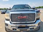 Grand Prairie, TX에서 판매 중인 2015 Gmc Sierra K2500 Slt   - Normal Wear