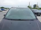 2015 FORD GALAXY ZET for sale at Copart ST HELENS