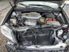 2013 Lexus Es 300H იყიდება Cookstown-ში, ON - Front End