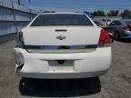 Colton, CA에서 판매 중인 2008 Chevrolet Impala Ls - Rear End