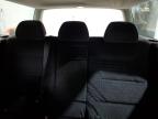 2004 Volkswagen Passat Gls for Sale in Candia, NH - Front End
