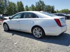 2019 Cadillac Xts Luxury for Sale in Arlington, WA - Front End
