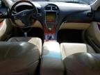 Portland, OR에서 판매 중인 2010 Lexus Es 350 - Front End