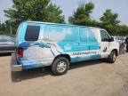 2012 Ford Econoline E350 Super Duty Wagon zu verkaufen in Baltimore, MD - Mechanical
