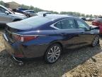 2020 Lexus Es 350 for Sale in Windsor, NJ - Front End