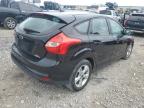 2014 Ford Focus Se for Sale in Madisonville, TN - Rear End