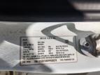 2023 Tesla Model 3  на продаже в Littleton, CO - Front End