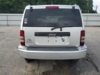 2011 Jeep Liberty Sport en Venta en Dunn, NC - Front End
