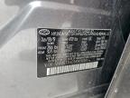 2019 Hyundai Santa Fe Sel за продажба в Haslet, TX - Hail