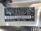 2011 Toyota Prius  de vânzare în Brookhaven, NY - Side