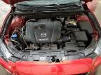 2017 Mazda 3 Touring for Sale in Ham Lake, MN - Rear End