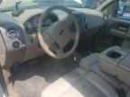 2004 Ford F150  იყიდება Kansas City-ში, KS - Front End