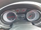 2016 VAUXHALL ASTRA DESIGN TURBO  for sale at Copart WISBECH