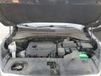 2019 KIA SORENTO L   for sale at Copart AL - TANNER