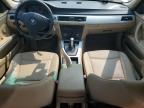 2007 Bmw 328 I للبيع في Pennsburg، PA - Minor Dent/Scratches