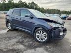 2016 Hyundai Santa Fe Sport  en Venta en Harleyville, SC - Front End
