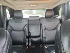 2014 Jeep Cherokee Trailhawk for Sale in Gastonia, NC - Front End