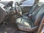 2020 Bmw X2 Sdrive28I for Sale in Wilmer, TX - Front End