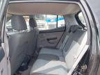 2006 KIA PICANTO GS for sale at Copart SANDY