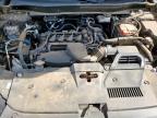 2023 Honda Cr-V Lx for Sale in Amarillo, TX - Hail