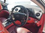 2004 MERCEDES BENZ SL 350 AUT for sale at Copart ROCHFORD