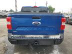 2024 Ford Maverick Xlt იყიდება Los Angeles-ში, CA - Front End
