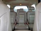 2004 Ford Expedition Eddie Bauer for Sale in Houston, TX - Top/Roof