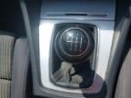 2008 AUDI A4 S LINE for sale at Copart BRISTOL
