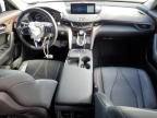 2021 Acura Tlx Technology на продаже в Jacksonville, FL - Front End