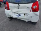2013 SUZUKI ALTO SZ for sale at Copart CHESTER