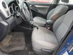 2010 TOYOTA COROLLA MATRIX    à vendre chez Copart QC - MONTREAL