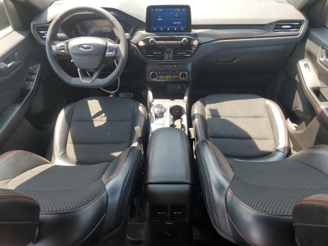 FORD ESCAPE ST 2023 Blue