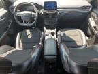 2023 Ford Escape St Line იყიდება Assonet-ში, MA - Front End