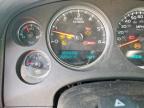 2010 Chevrolet Tahoe C1500 Ls продається в Grand Prairie, TX - Front End