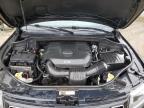 2015 Jeep Grand Cherokee Laredo за продажба в North Billerica, MA - Minor Dent/Scratches