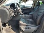 2015 Volkswagen Touareg V6 Tdi   zu verkaufen in Pennsburg, PA - Top/Roof