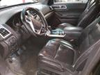 2013 Ford Explorer Sport for Sale in Anchorage, AK - Front End