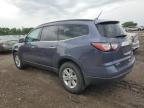 2014 Chevrolet Traverse Lt   for Sale in Des Moines, IA - Front End