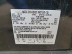2015 Ford Explorer Xlt იყიდება Columbia Station-ში, OH - Undercarriage