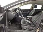 2013 Volkswagen Cc Sport   for Sale in Houston, TX - Mechanical