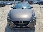 2014 Mazda 3 Grand Touring for Sale in Hampton, VA - Side