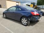 2010 Honda Civic Lx   للبيع في Moraine، OH - Rear End