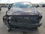 2018 Kia Forte Lx   за продажба в Orlando, FL - Front End