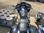 2015 Harley-Davidson Fltrxs Road Glide Special للبيع في Mocksville، NC - All Over