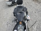 2009 Harley-Davidson Flstc  for Sale in Walton, KY - Rollover